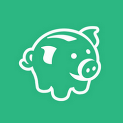 Logo de la startup Mondevis